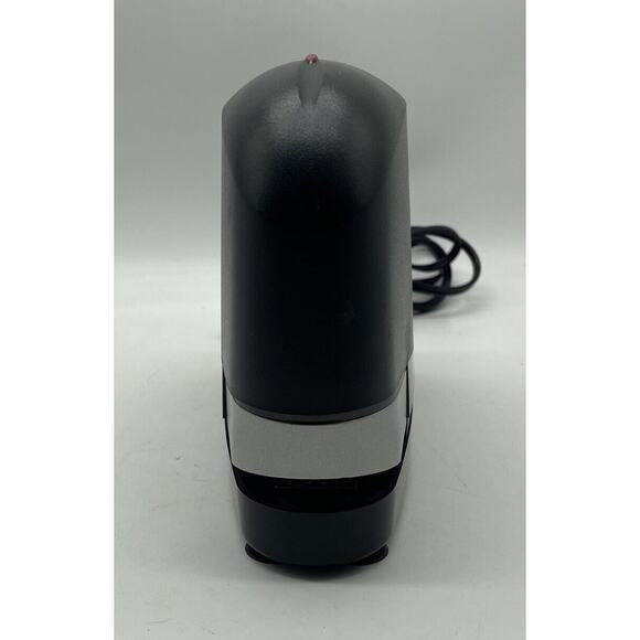 Stanley-Bostitch 45-Sheet Automatic Electric Stapler E66760 Tested Working - Picture 3 of 5